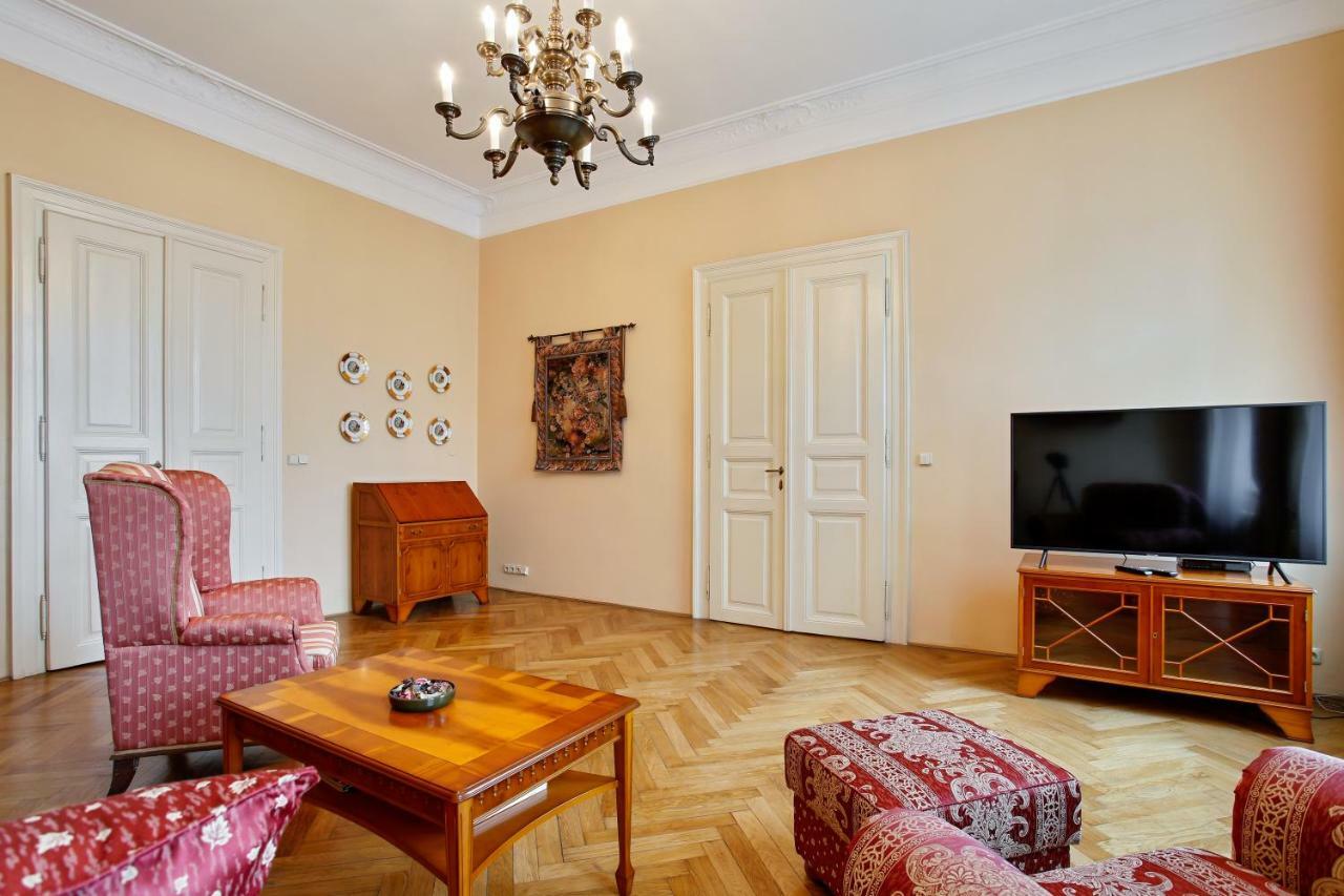 Apartamento Open Gate *