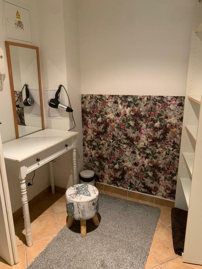 Hostel Atilla Empire