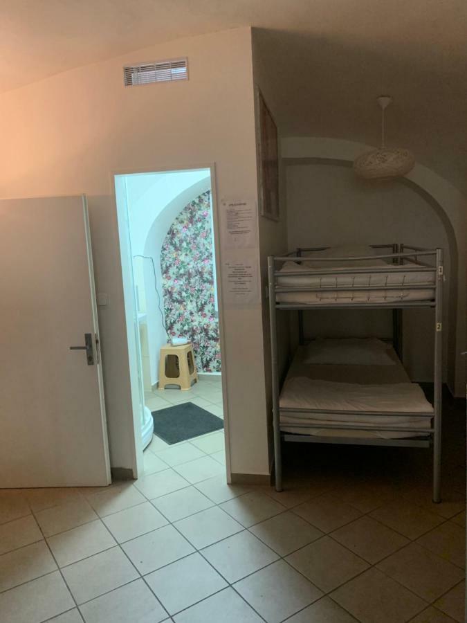 Atilla Empire Hostel