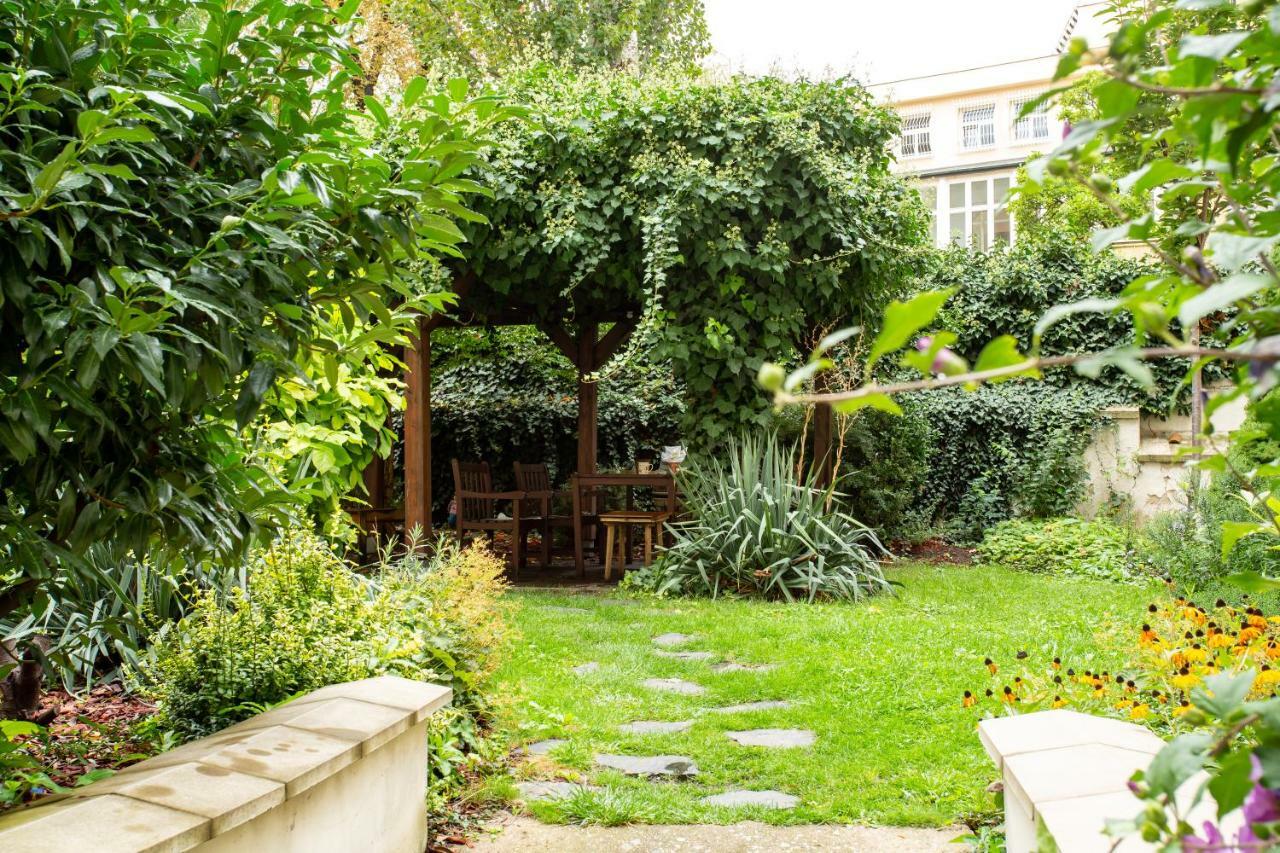 Apartamento Open Gate *