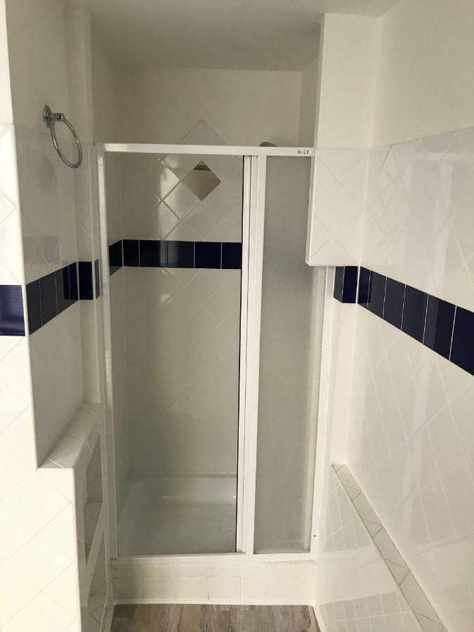 Dn Pub Appartement