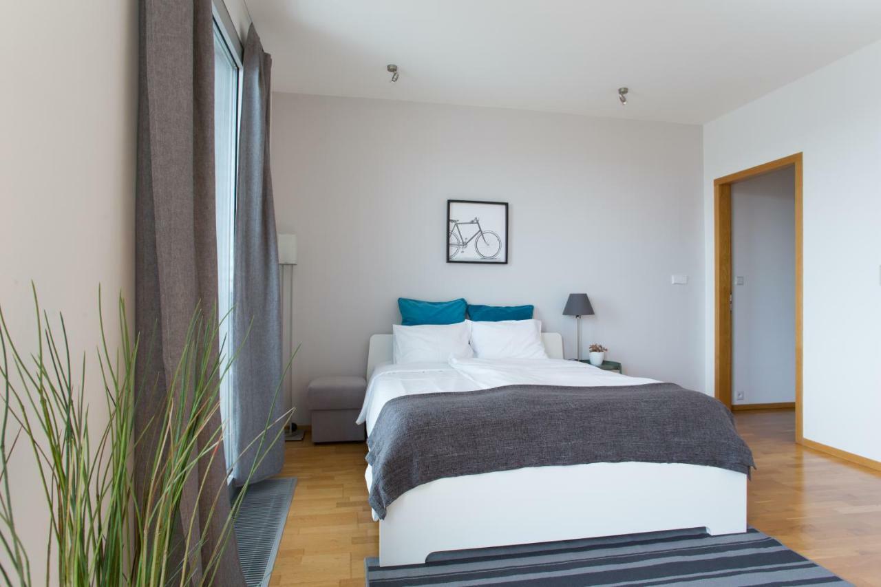 Apartment Teichmann Premium *
