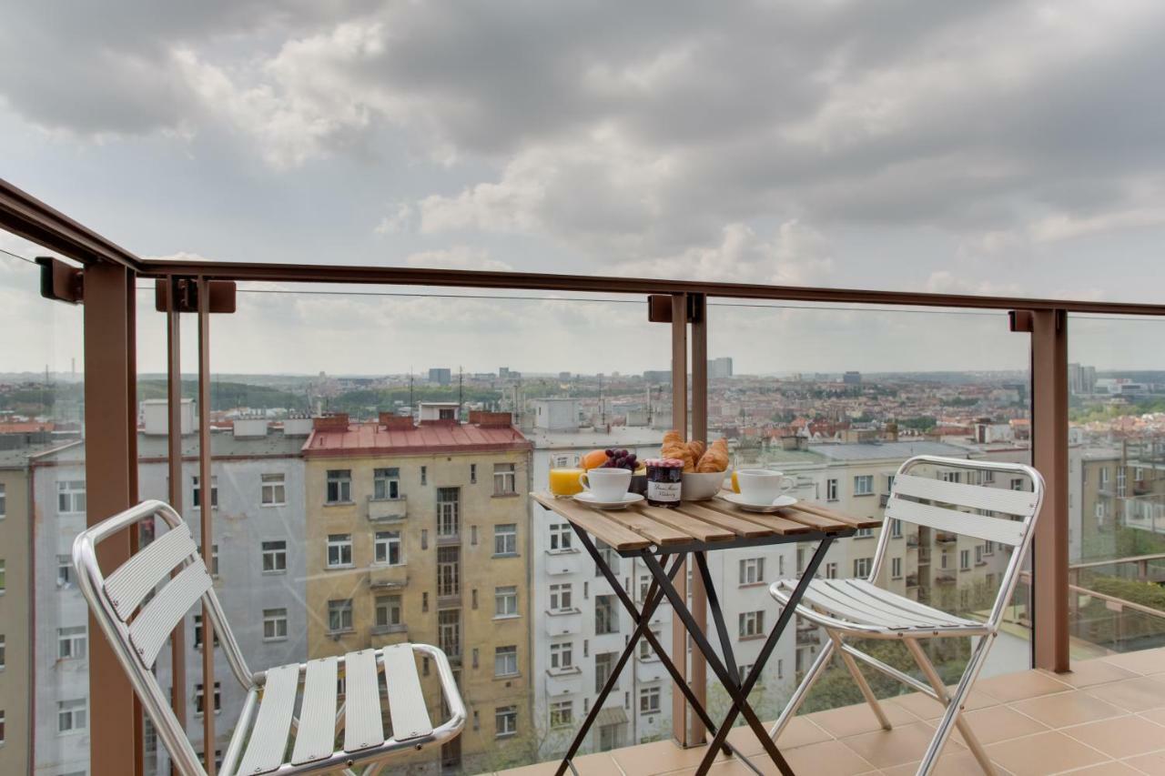 Apartment Teichmann Premium