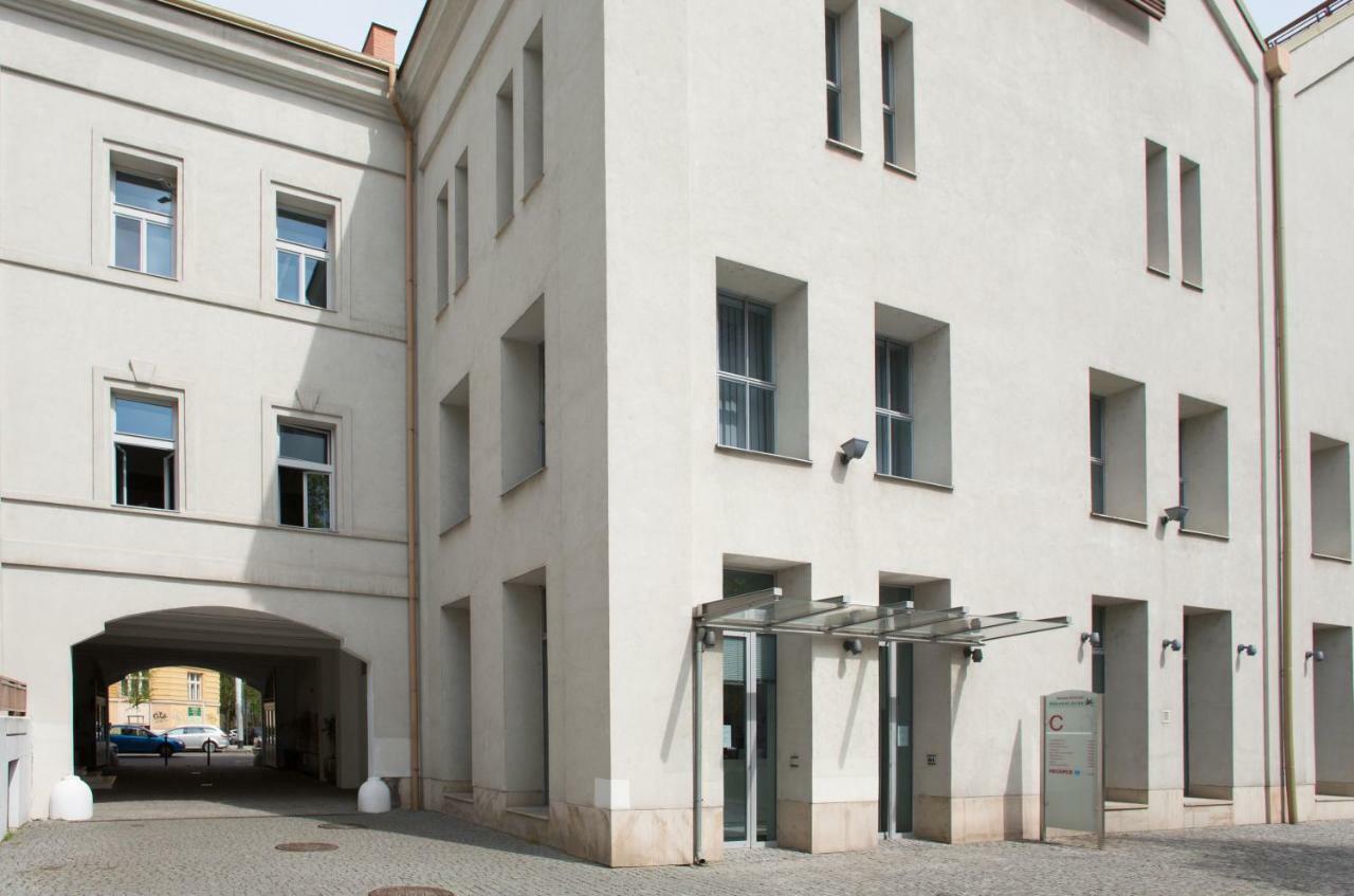 Teichmann Premium * Prague