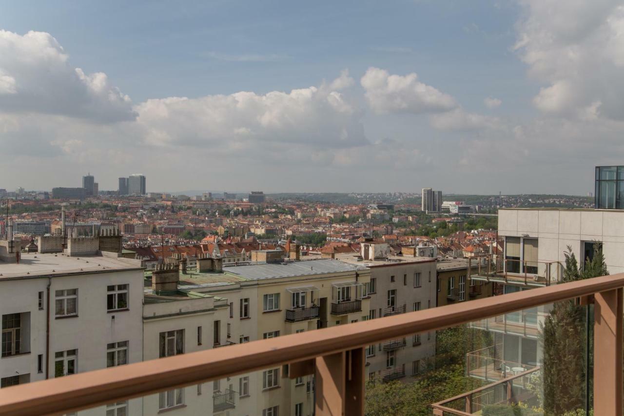Teichmann Premium Apartment