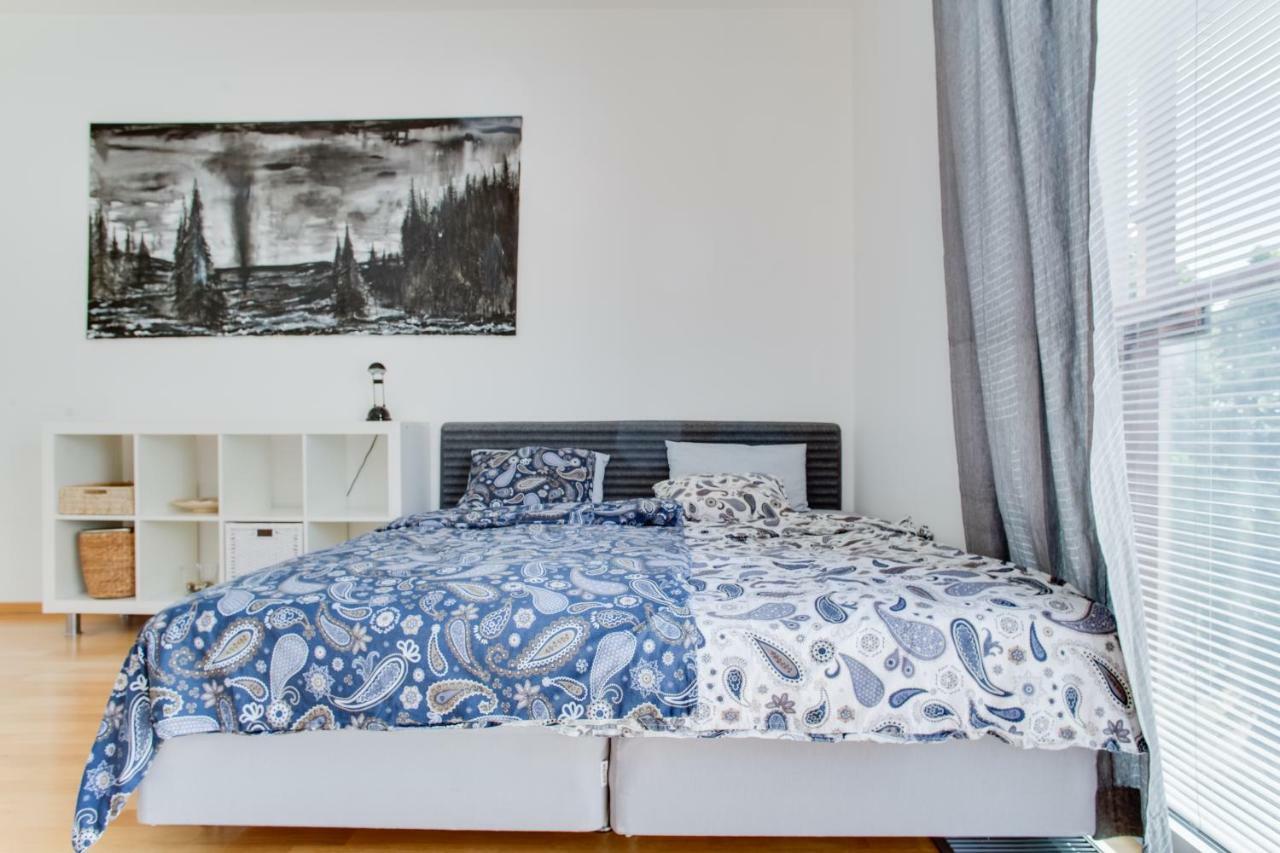 Apartment Teichmann Premium *