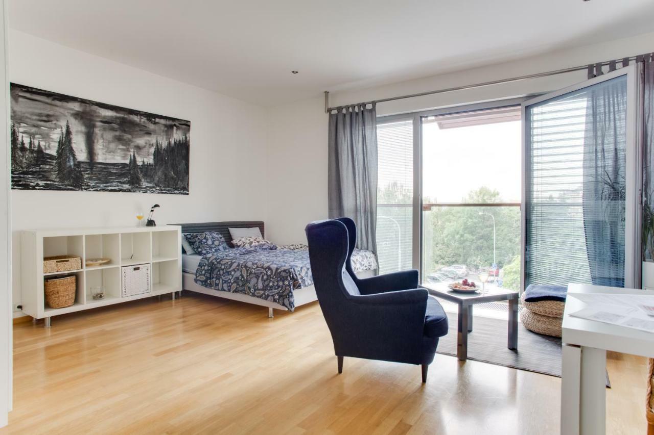 Apartment Teichmann Premium