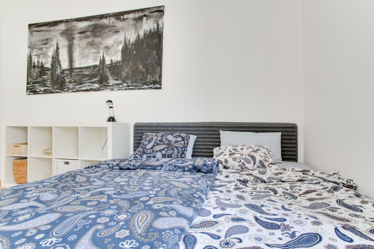 Apartment Teichmann Premium