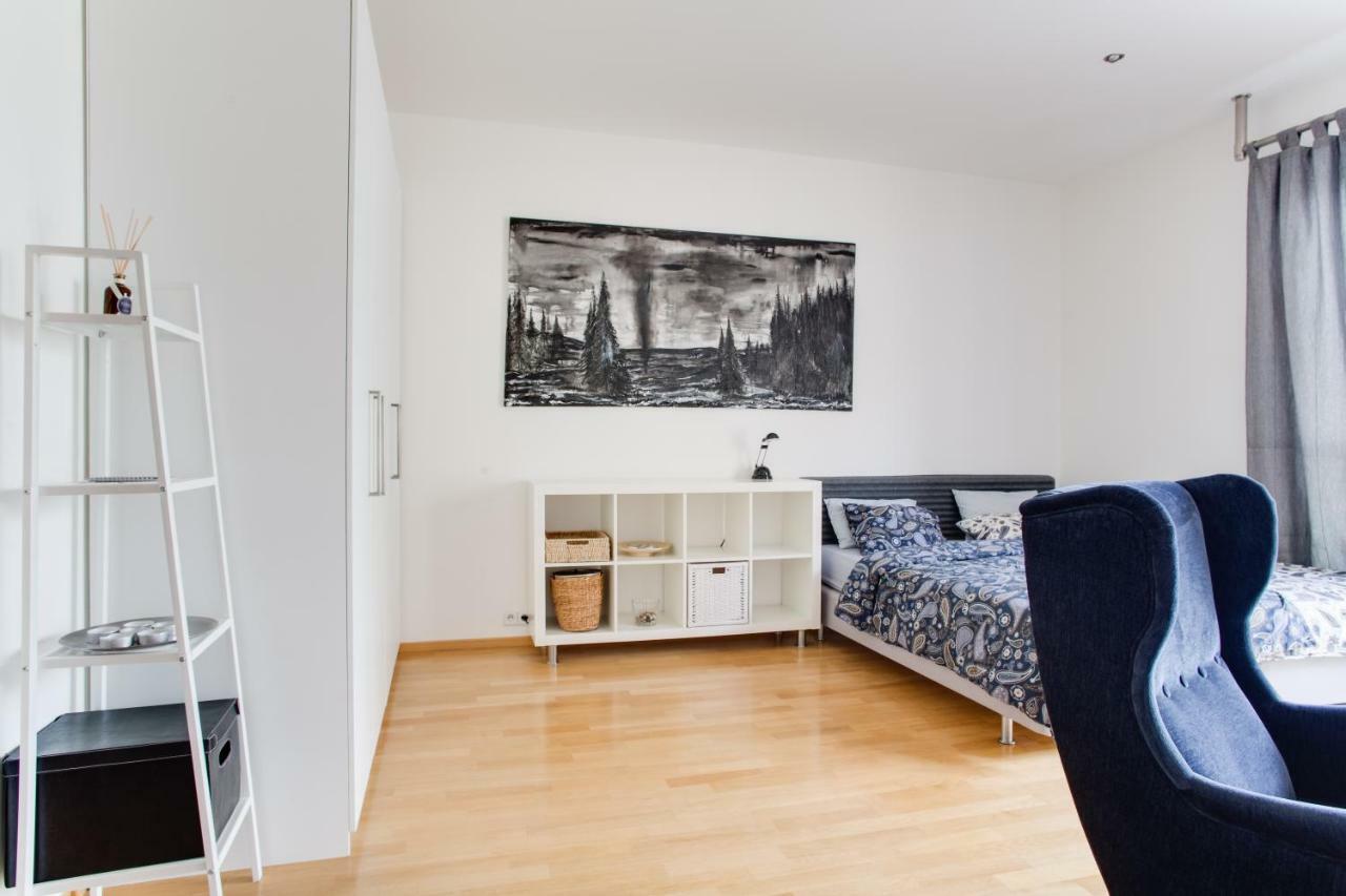 Teichmann Premium * Prag