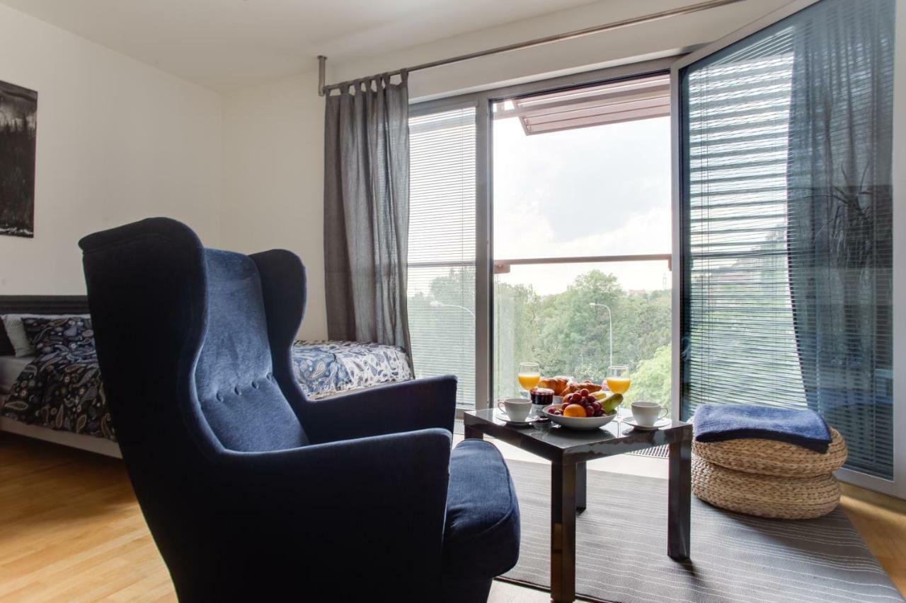 Apartment Teichmann Premium