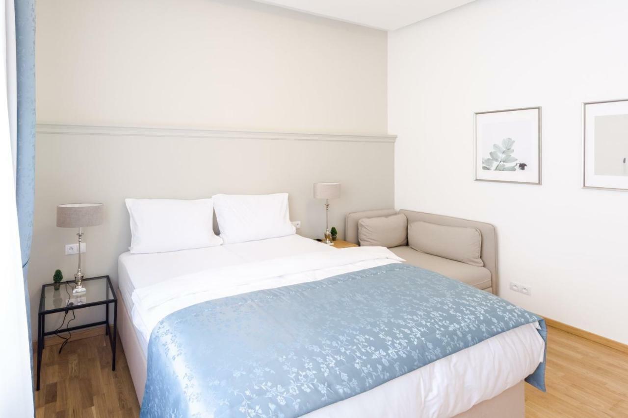 Ilen Apartamento