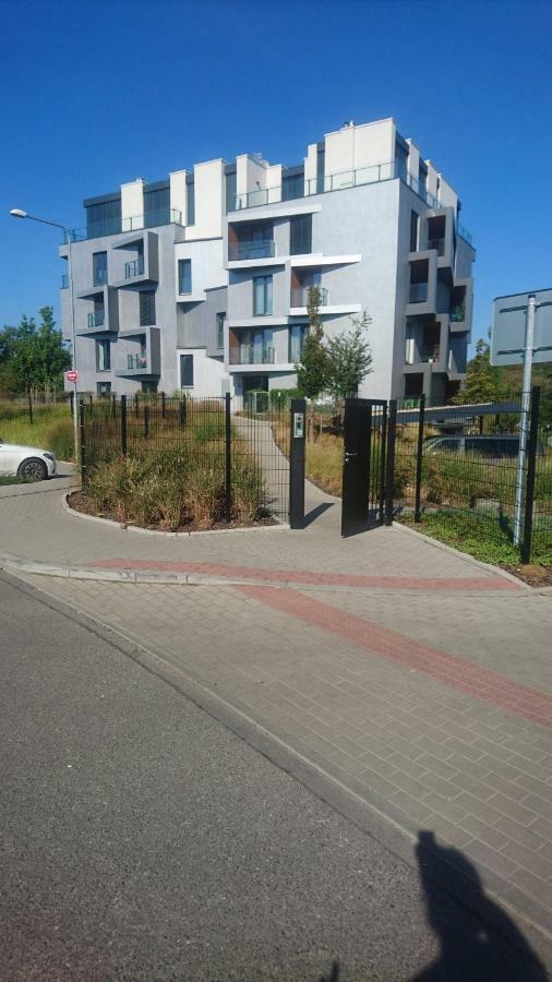 Karibik Daire