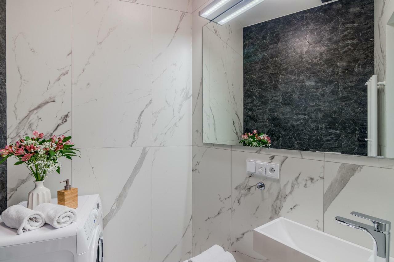 Trendy By Michal&friends Apartamento *