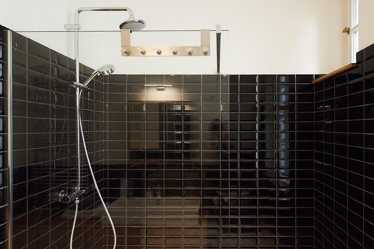 Apartment Palace Dlouha - Old Town *