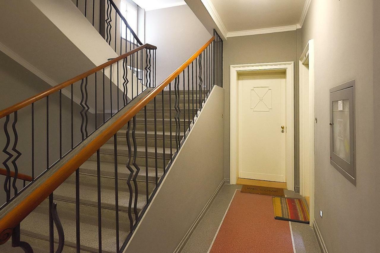 Apartment Palace Dlouha - Old Town *