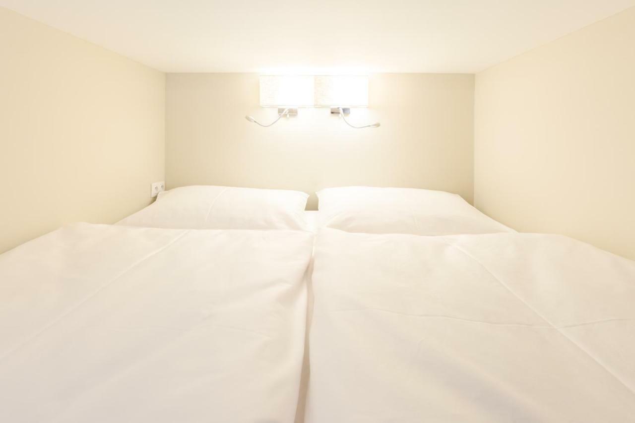 Apartamento Ilen