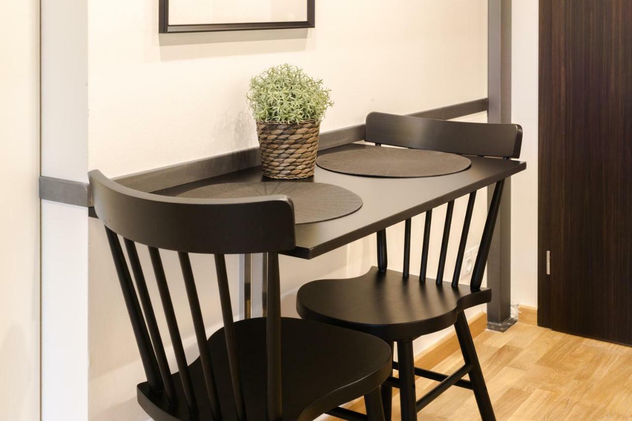 Ilen Apartamento