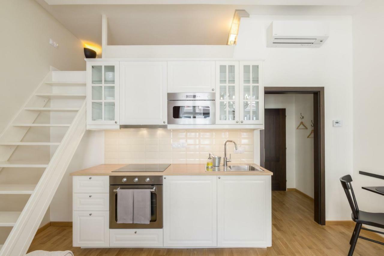 Ilen Apartamento