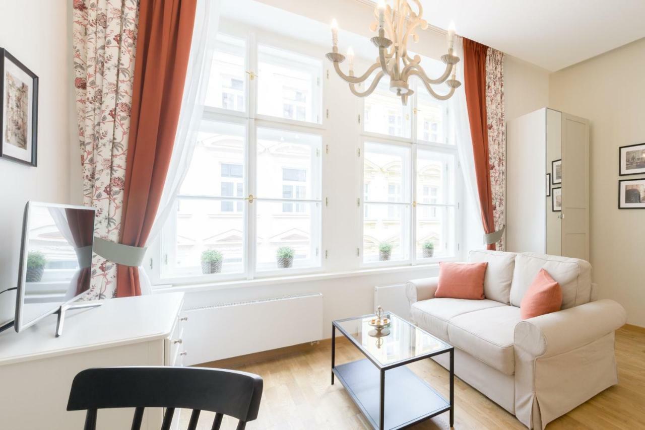 Ilen Apartamento