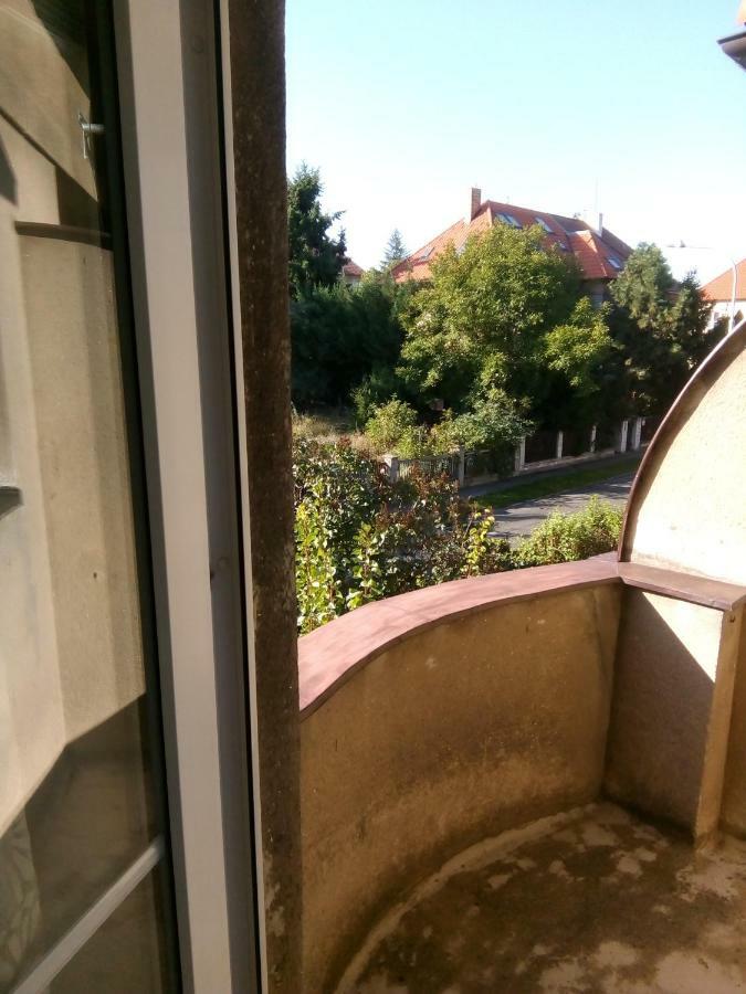 Apartricanova Daire *