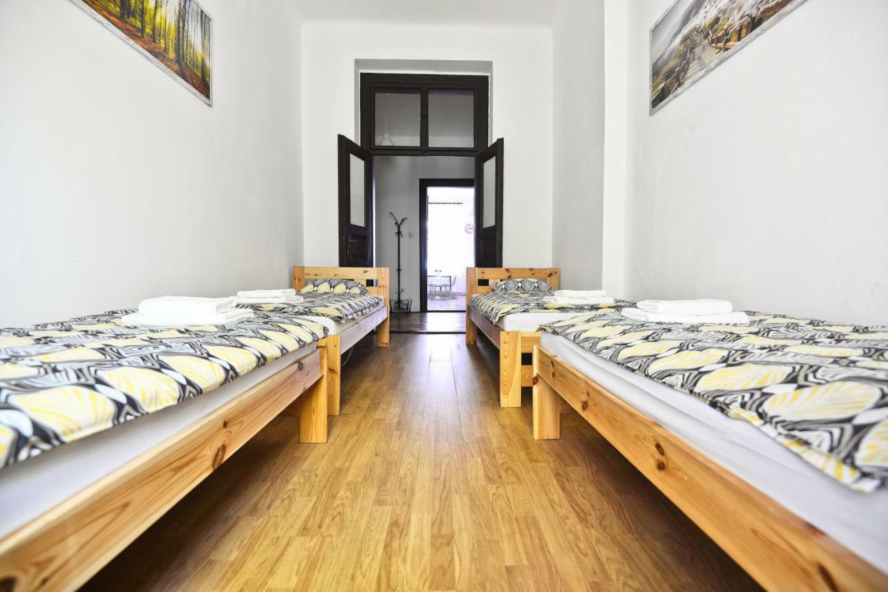 Appartement Spacious Cozy In Centre *