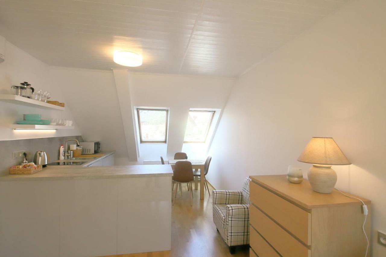 Expat House Prague