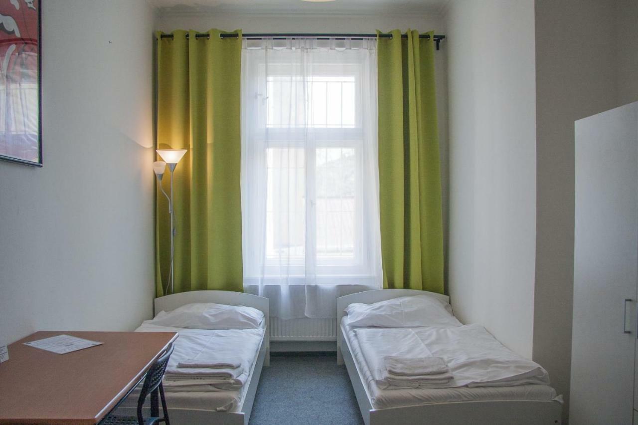 Hostel Hello