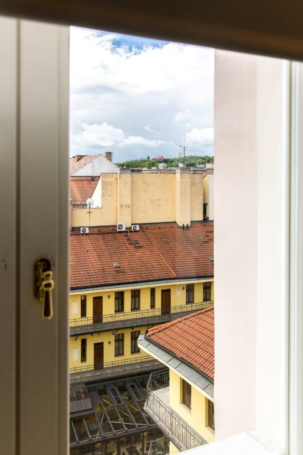 Ilen Praga