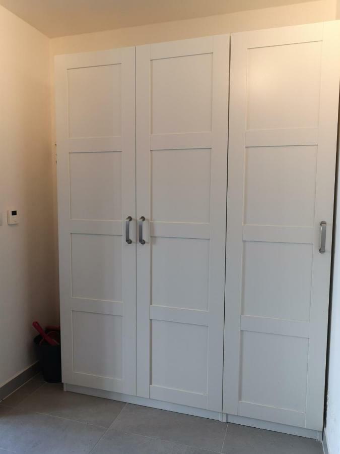 And Refreshing Flat In Prag