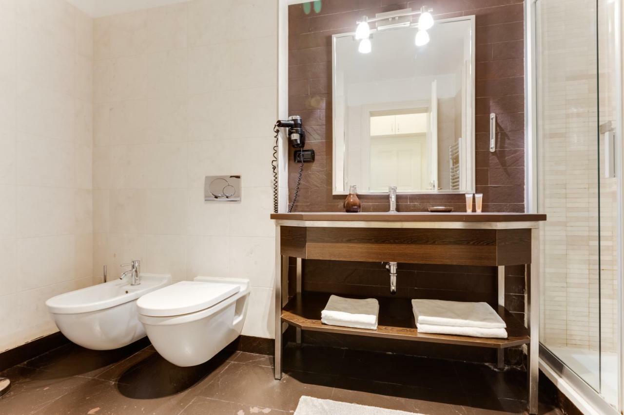 Appartement Halkova