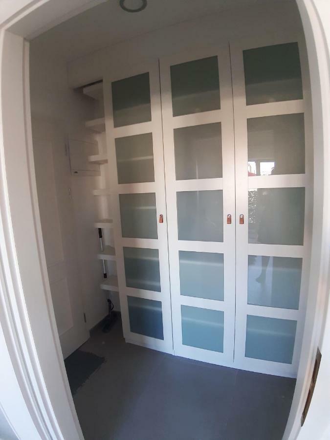 Muzeum Appartement *
