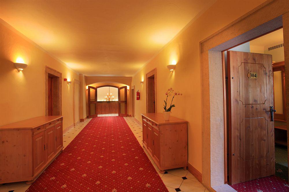 Questenberg Hotel 4*