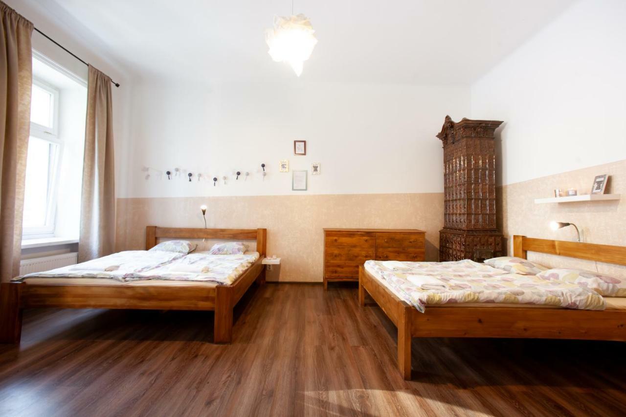 Apartment Wow Wow