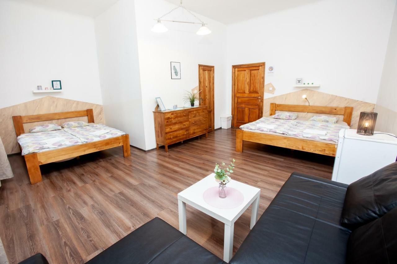 Wow Wow Appartement