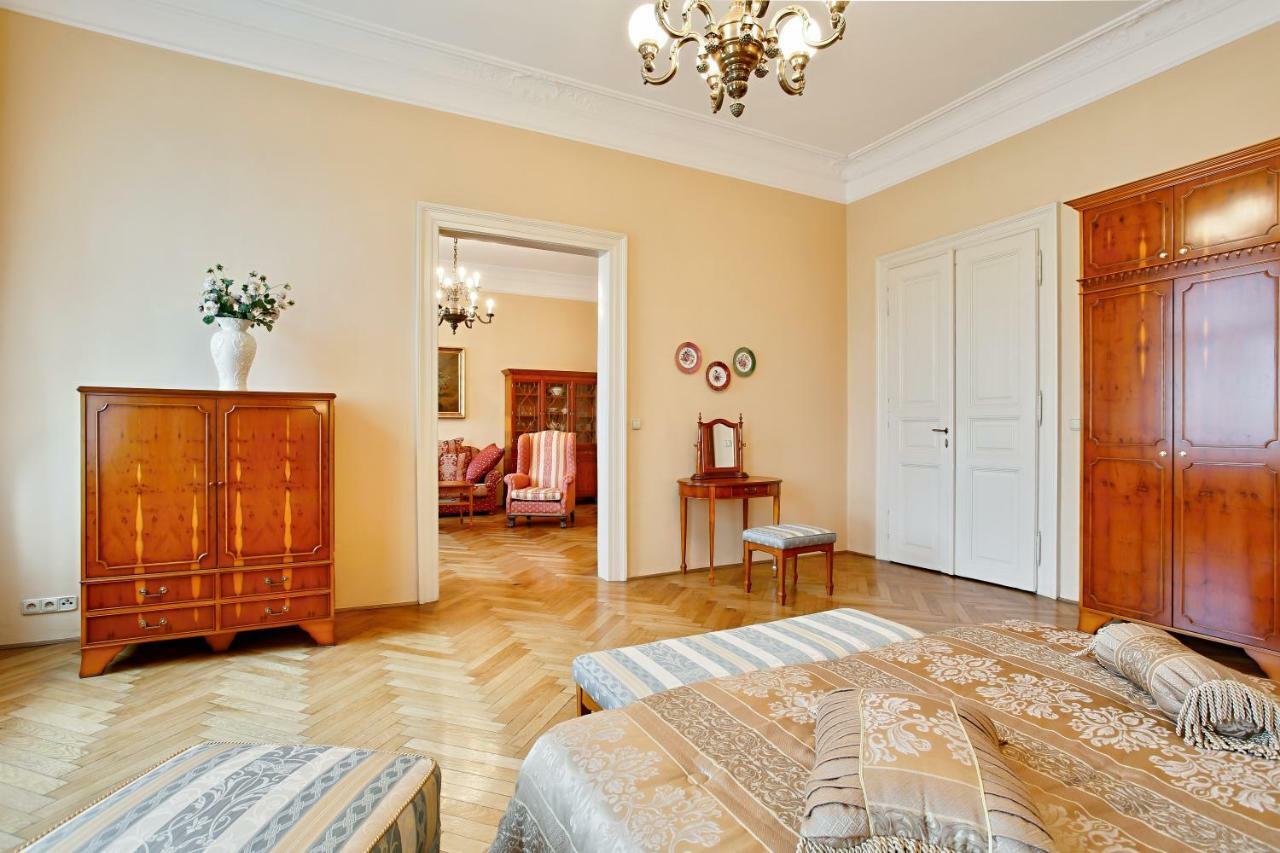 Open Gate Apartamento *