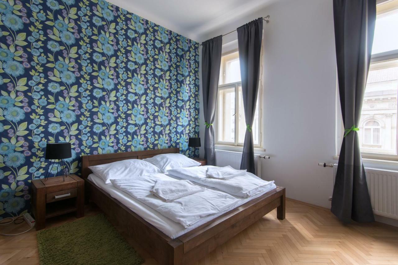 Great Place Near Centre Guest house 2*