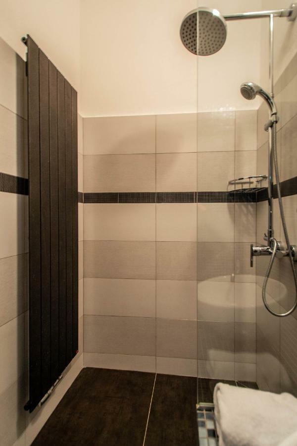 Stylish Close To Eden Garden Apartment *