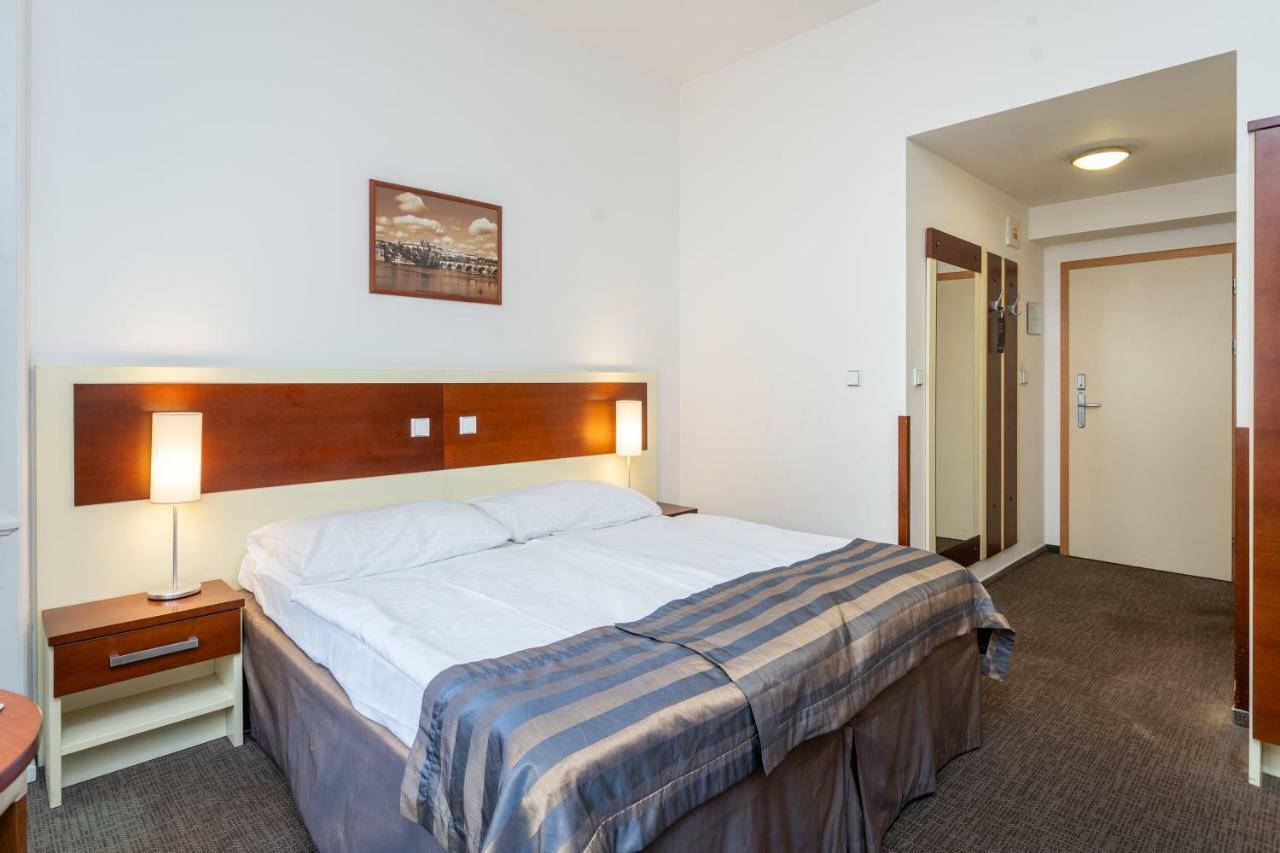 Gloria Otel 4*