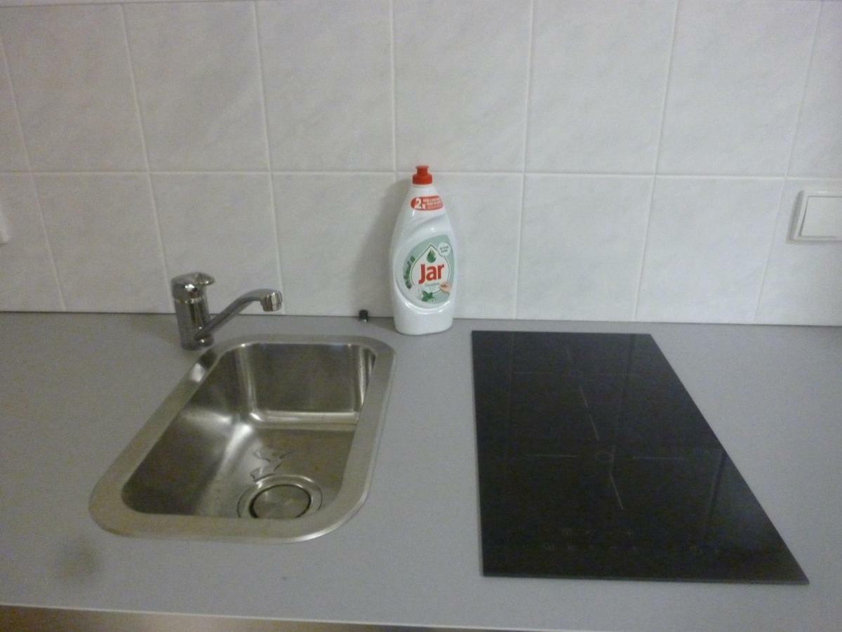 Apartamento Ng *