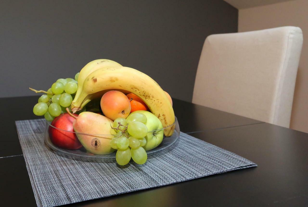 Vinohrady Sazavska Apartamento *