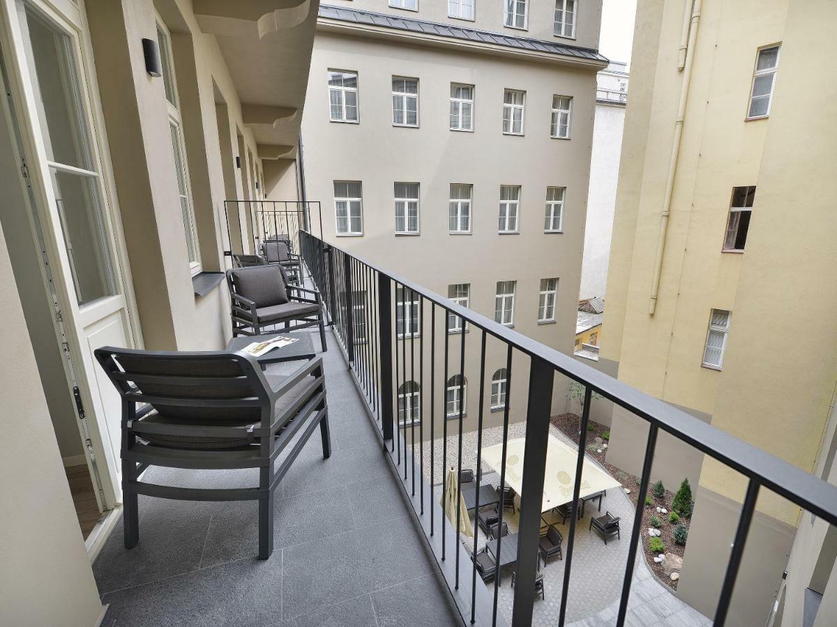 Ea New Town Hotel 4*