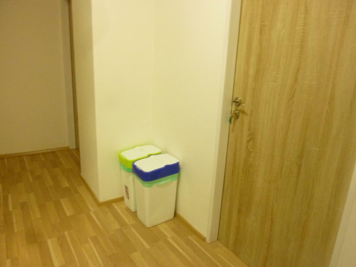 Apartamento Ng *