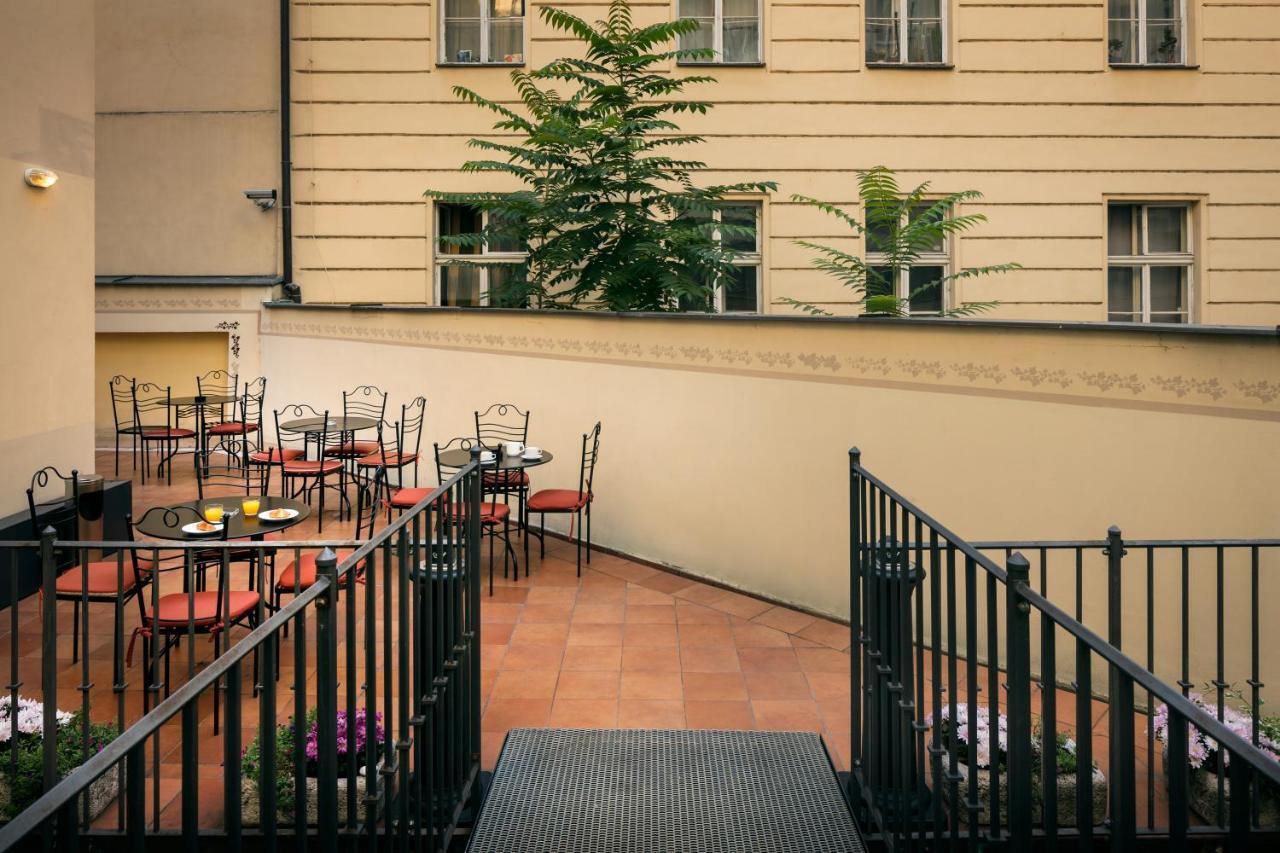 Hotel Caesar