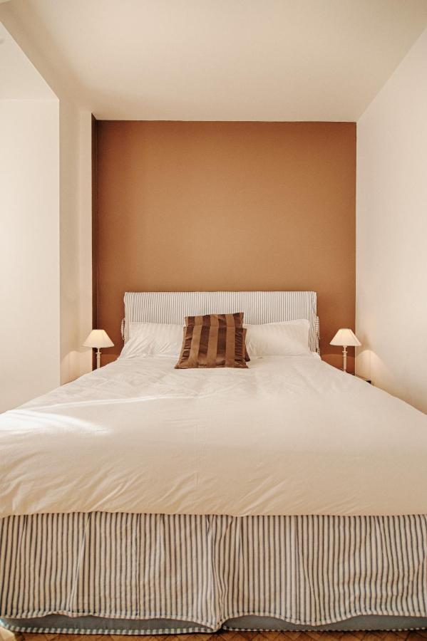 Apartment Twist