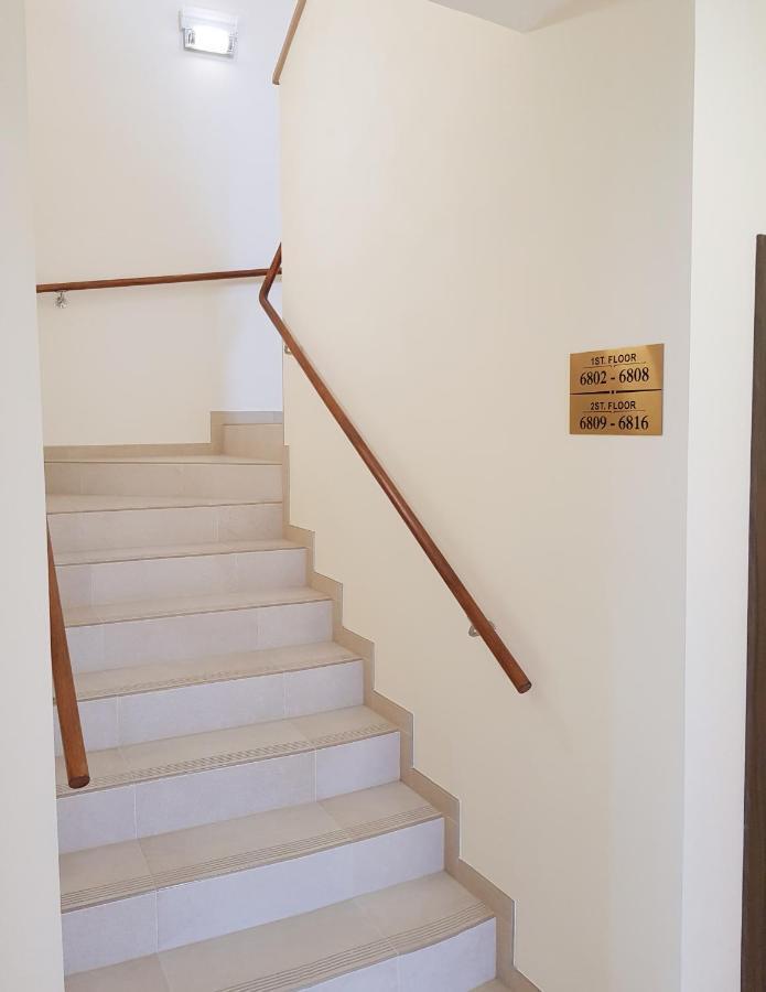 De Luna Guest house Prague