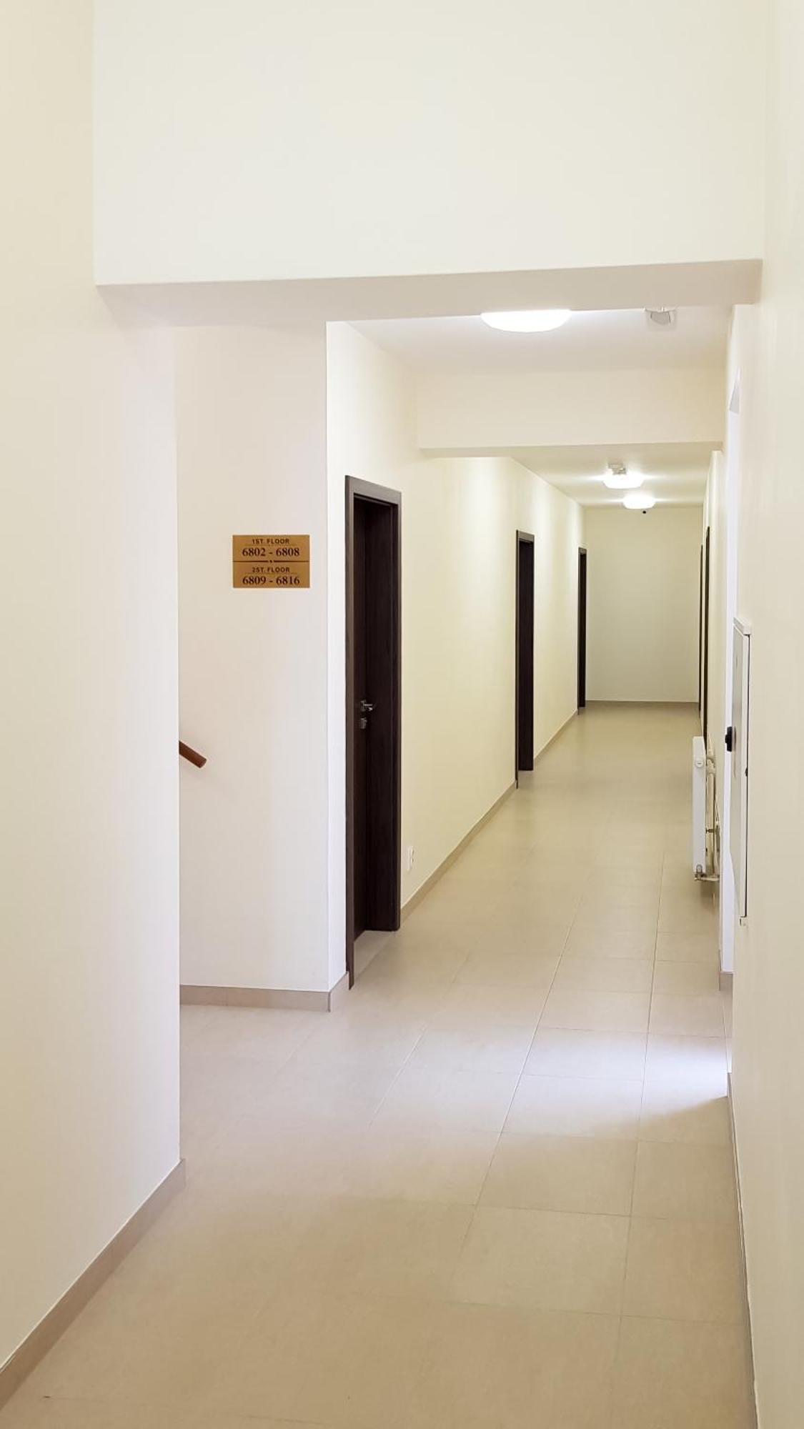 Guest house De Luna