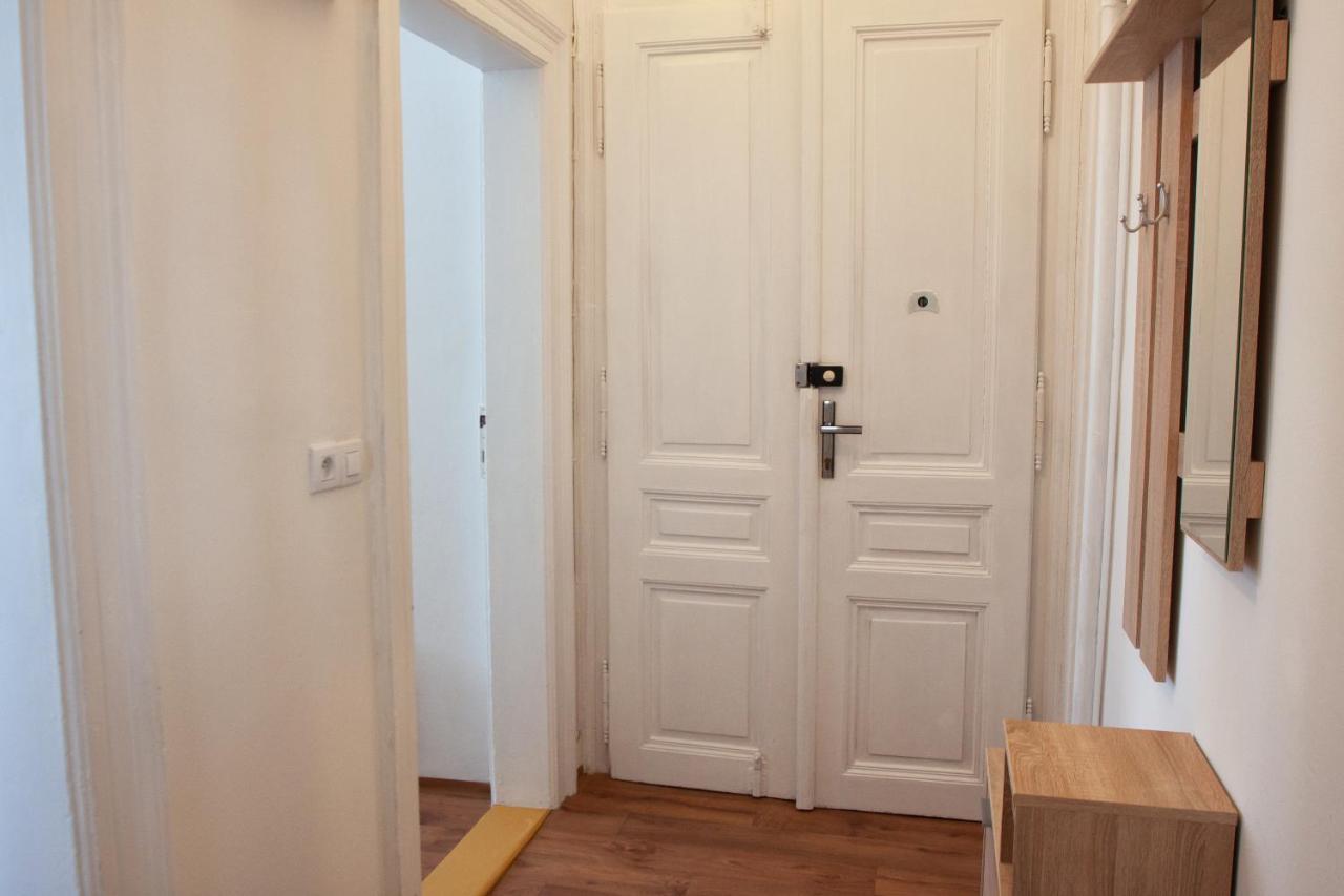 Apartamento Lucky Angel In *