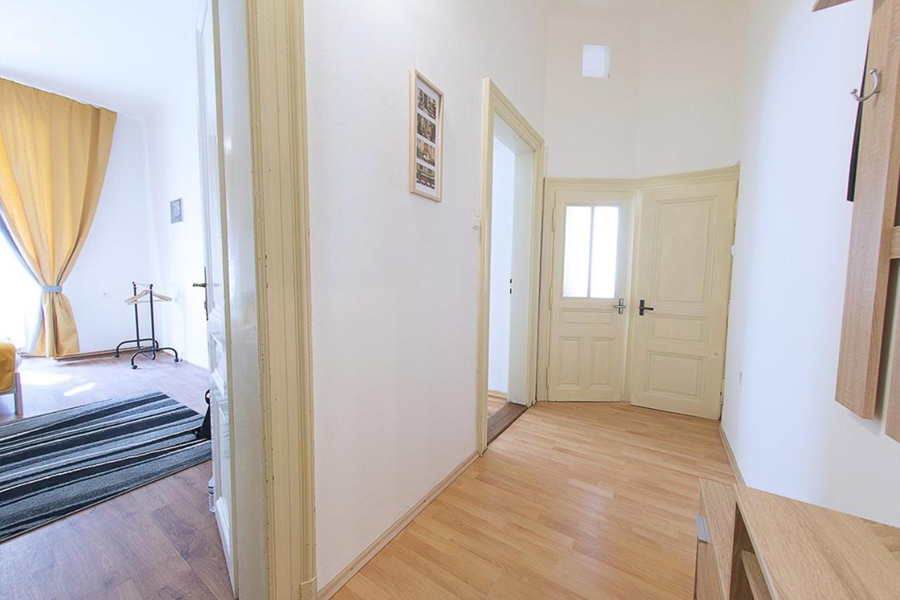 Apartamento Lucky Angel In *