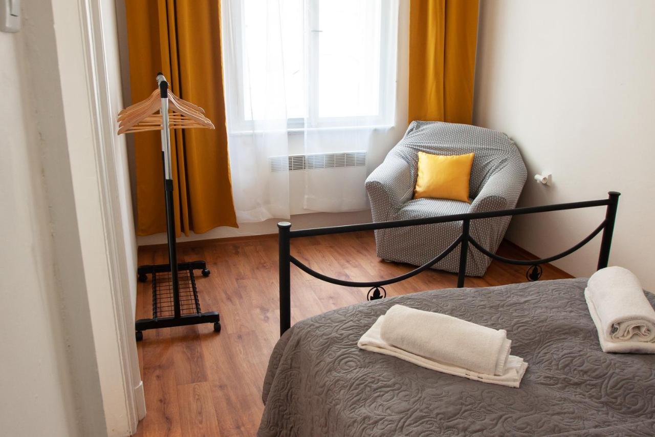 Lucky Angel In Apartamento *