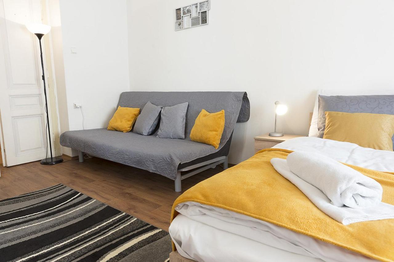 Apartamento Lucky Angel In *